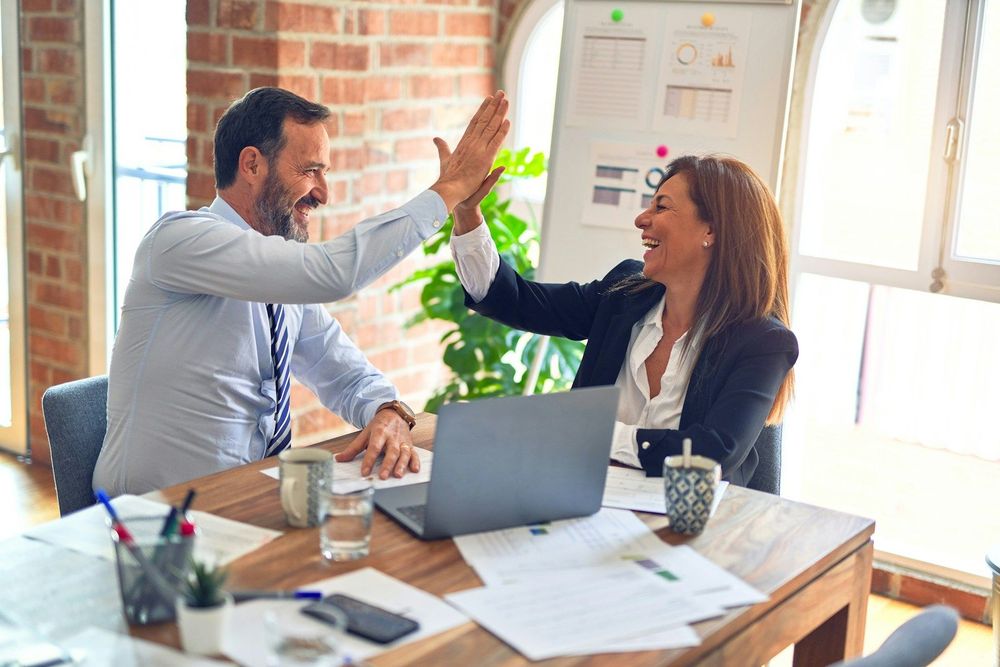 Your Sales Calls Are Leaking Money (Here's the Transcript Proof)